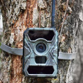 3G Trail Camera Hunting Time Lapse al aire libre SMS MMS GSM cámara de caza 3G